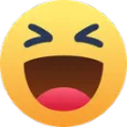 JDC_HAHA