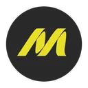 Logo_Motorfest