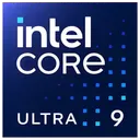 BadgeCoreUltra9