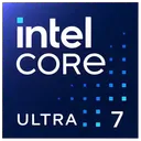 BadgeCoreUltra7