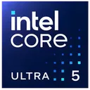 BadgeCoreUltra5