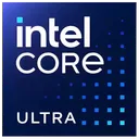 BadgeCoreUltra