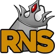 kingza8RockandStone