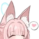 niko_LOVE