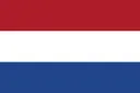 Flag_of_the_Netherlands