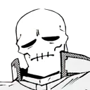Sad_Ainz Sad_Ainz