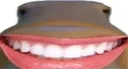 SmileyFish