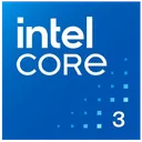 BadgeCore3
