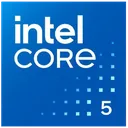 BadgeCore5
