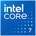 BadgeCore7