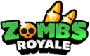 ZRLogo Discord Emoji