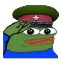 moc_pepe_salam_saabji Discord Emoji