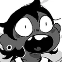 bonGasp