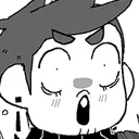 isaShocked