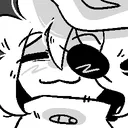 sifPleased