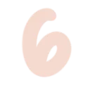 Six