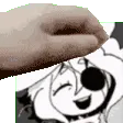 sifpet2