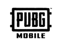 Pubg Logo pubglogo Discord Emoji