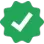 disverified