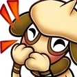 kuplioGIGGLE