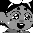 miraSparkle