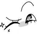 loopWink