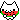 BLACKASSCATEATINGWATERMELON Discord Emoji