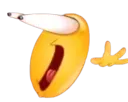 shock