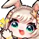 clap