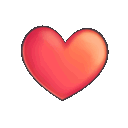 gl_Heart