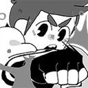 isaBattle