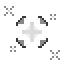 craft