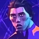 2099