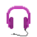 g2_headset Discord Emoji