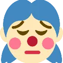 speb2_clownGirlPensive