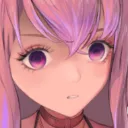 PepperDeadStare