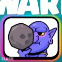 spintherockbowler Discord Emoji