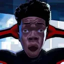 miles_wtf