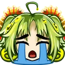 Sera