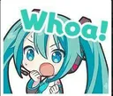 hwoah