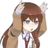 kurisumuuh