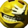 ahhjeez