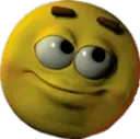 RRR
