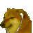 gl_ghapa_ghap