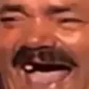 kekw_c Discord Emoji