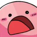 D_