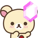 3372korilakkumaboost