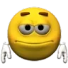 bruh