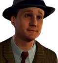 doubt_c doubt_c