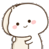 hug
